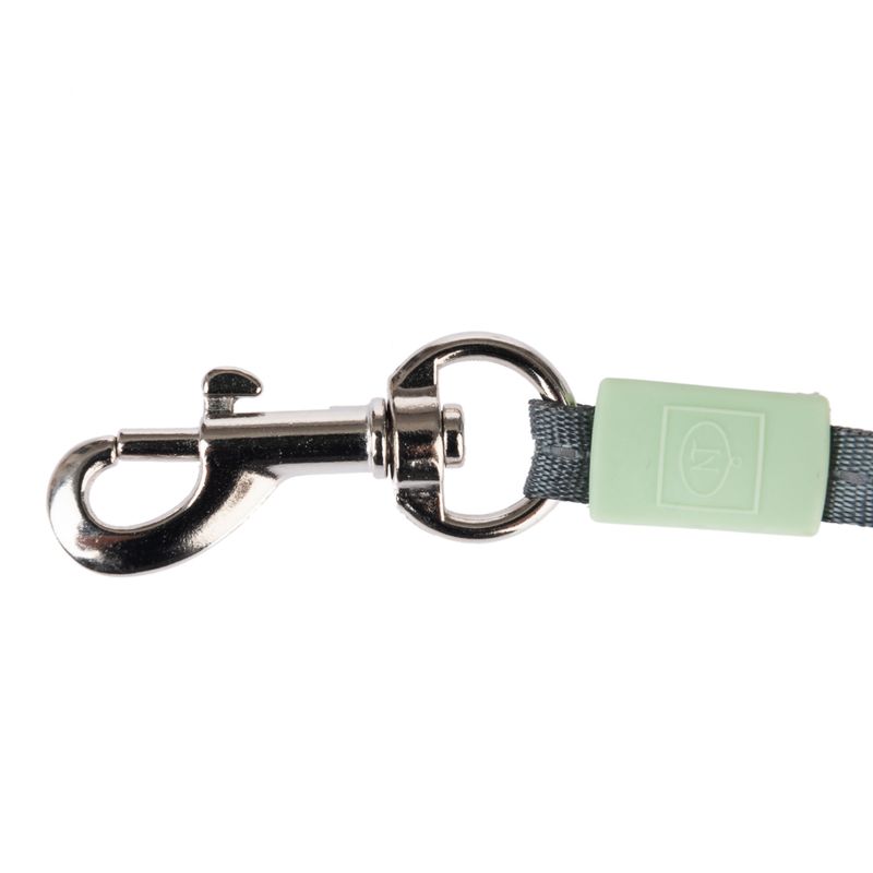 Nomad Tales Bloom Retractable Lead Liberty Size XS: up to 8.1kg