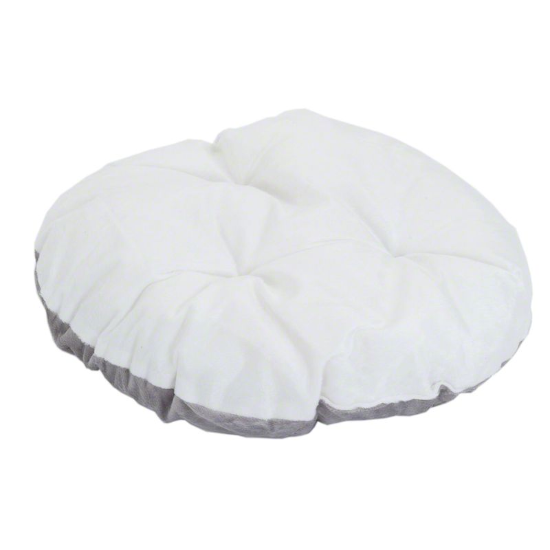 Blossom cosy bed Diameter 50cm x H 20cm