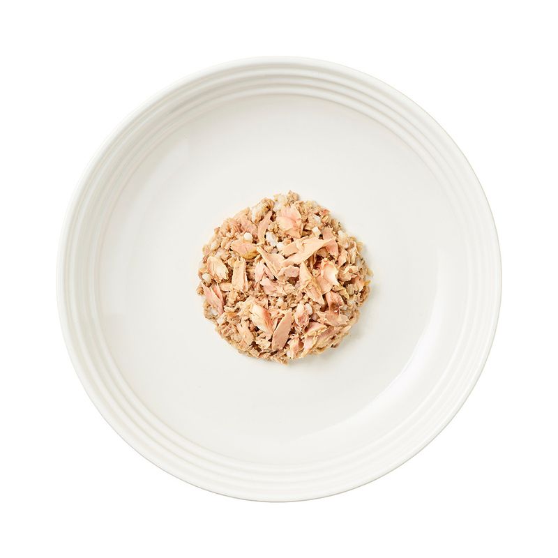 Encore Cat Tin 16 x 70g Chicken Breast