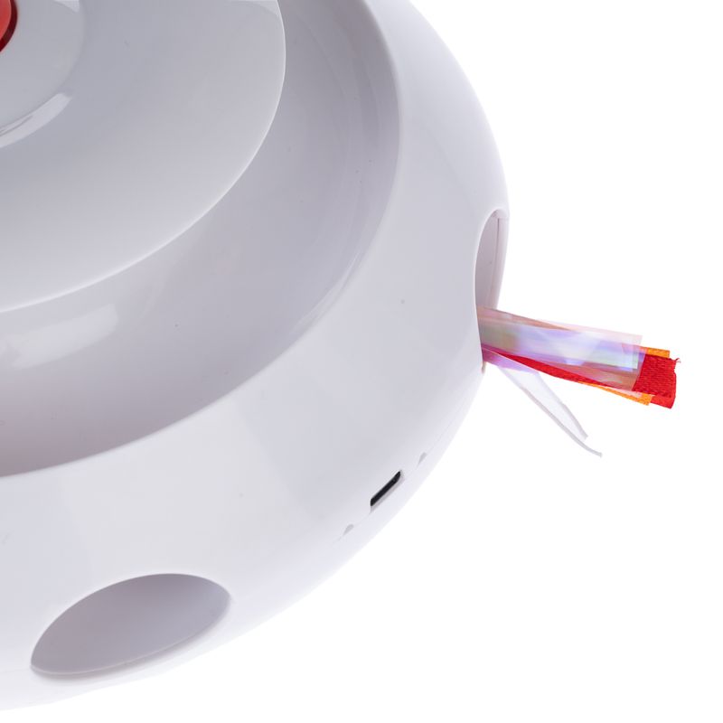 TIAKI 3-in-1 Mariposa Cat Toy 1 Toy