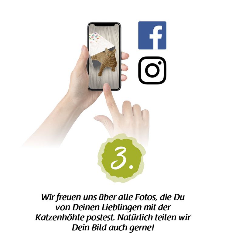 GranataPet DeliCatessen Adult Shrimps 9 kg *