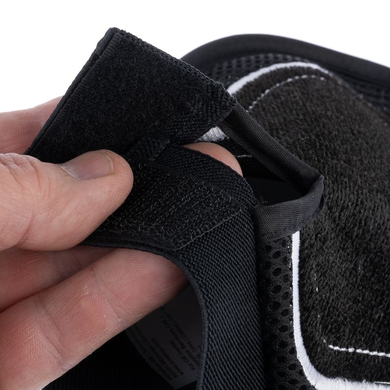 kooa Double-sided Grooming Glove 1 Glove