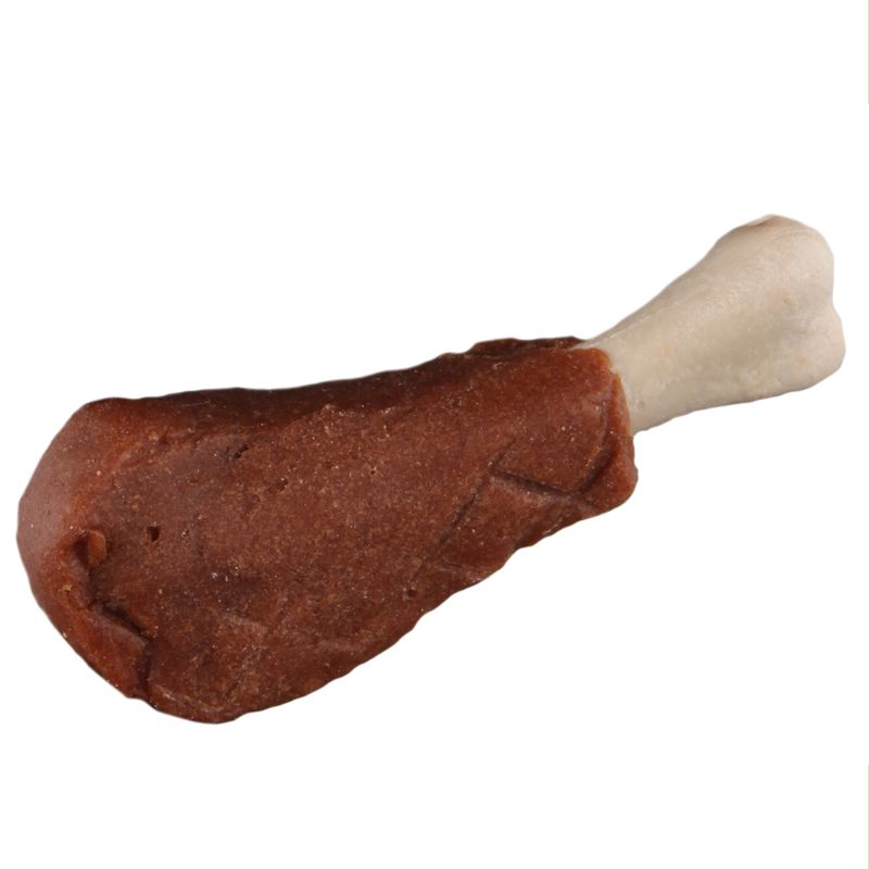 Trixie Premio Chicken Drumsticks Light 95g