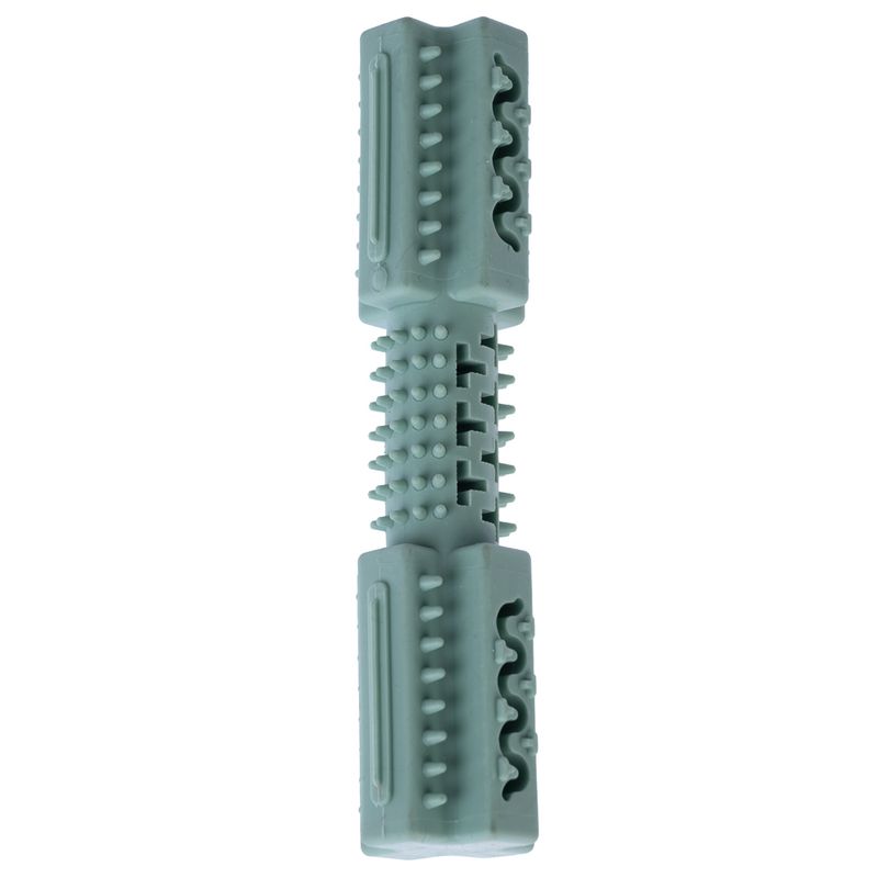 zooplus Basics TPR Stick diameter 3 x (L) 14 cm