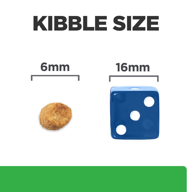 Hill's Prescription Diet Feline r/d Weight Reduction - Chicken 1.5kg