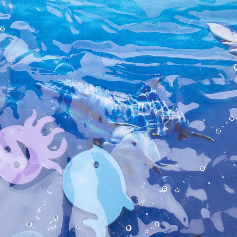 TIAKI Water Sensory Play Mat 66 x 50 cm (L x W)