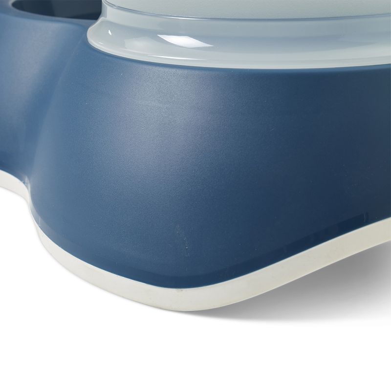 Savic Loop Water Dispenser - Blue 1.5 litre