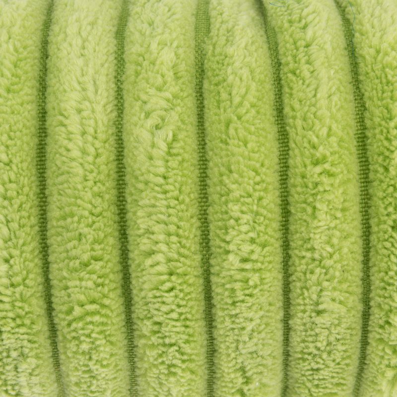 TIAKI Jack Squeaker Dog Toy 32 x 17 x 9 cm (L x W x H)