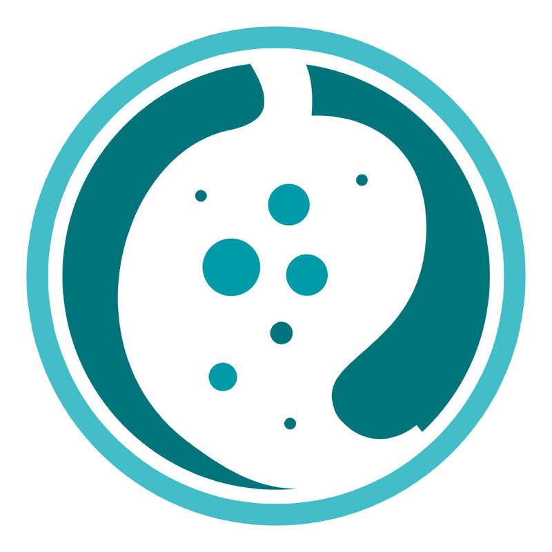 PURINA ONE Urinary Care Chicken 450 g