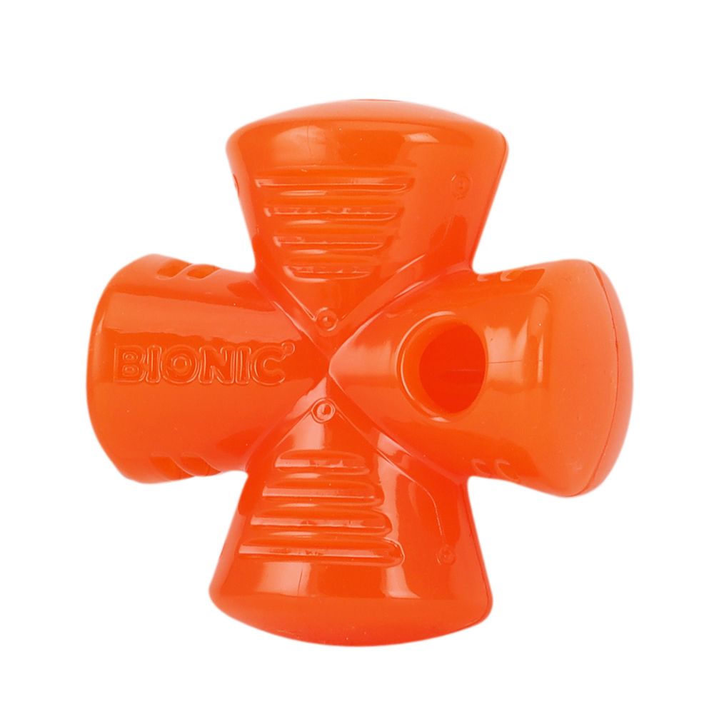 BIONIC Stuffer for Dogs approx. 12.5cm (diameter)