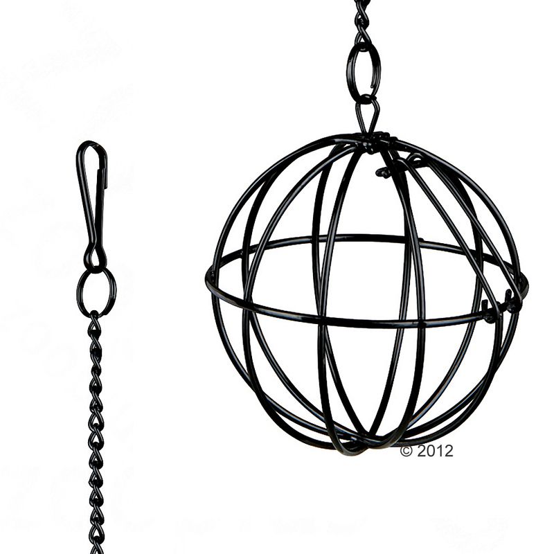 Trixie Food Ball 12 cm diameter