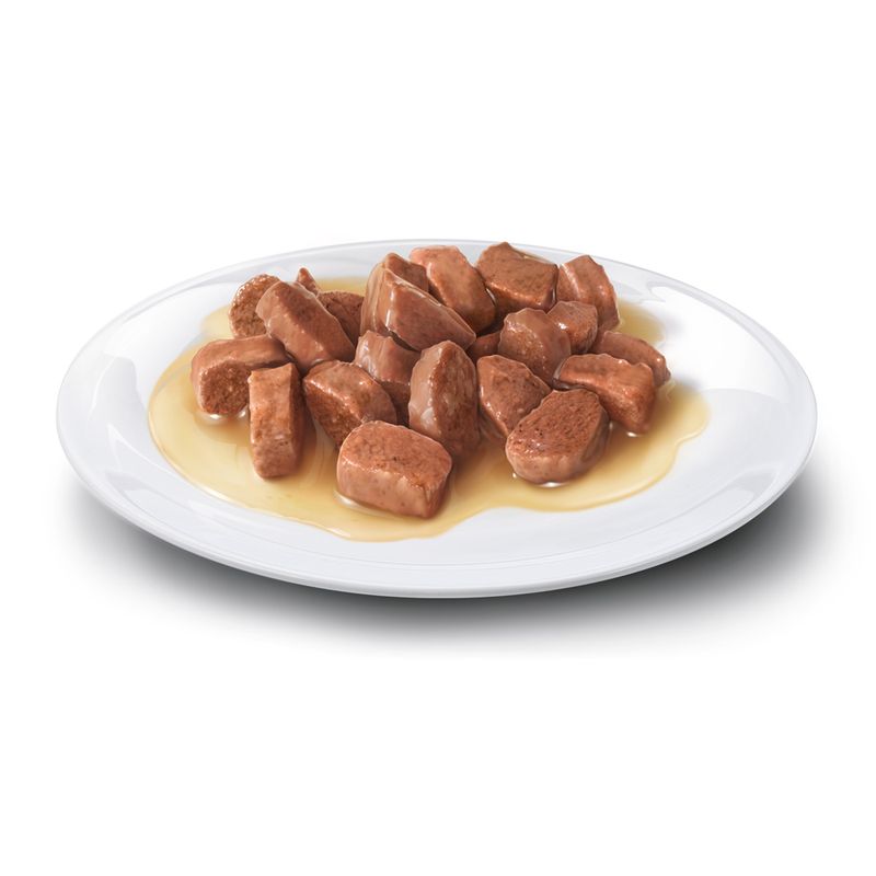 Concept for Life Light – in Gravy 12 x 85g