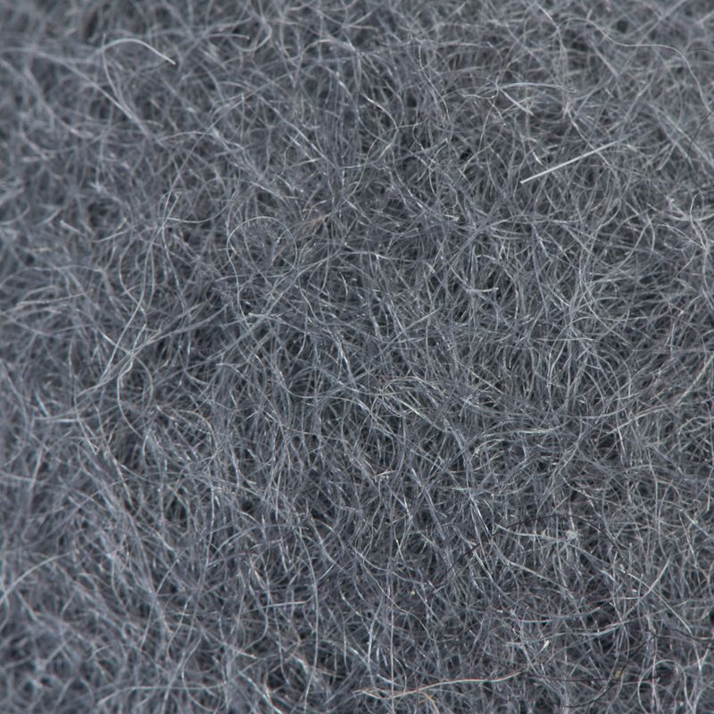 Cosma Wool Ball Cat Toy 2 balls