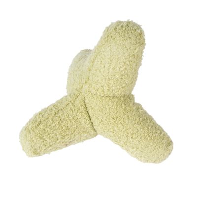 Modern Living Grammichele Dimetric Plush Toy 21 x 20 x 15 cm (L x W x H)