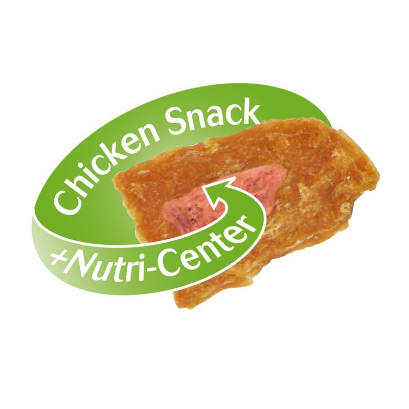 8in1 Fillets Pro Digest - Small 80g