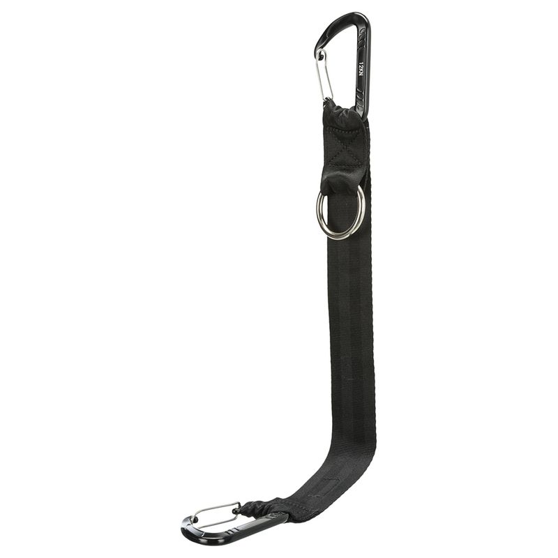 Trixie Universal Attachment Strap Strap width 38mm, length 30cm