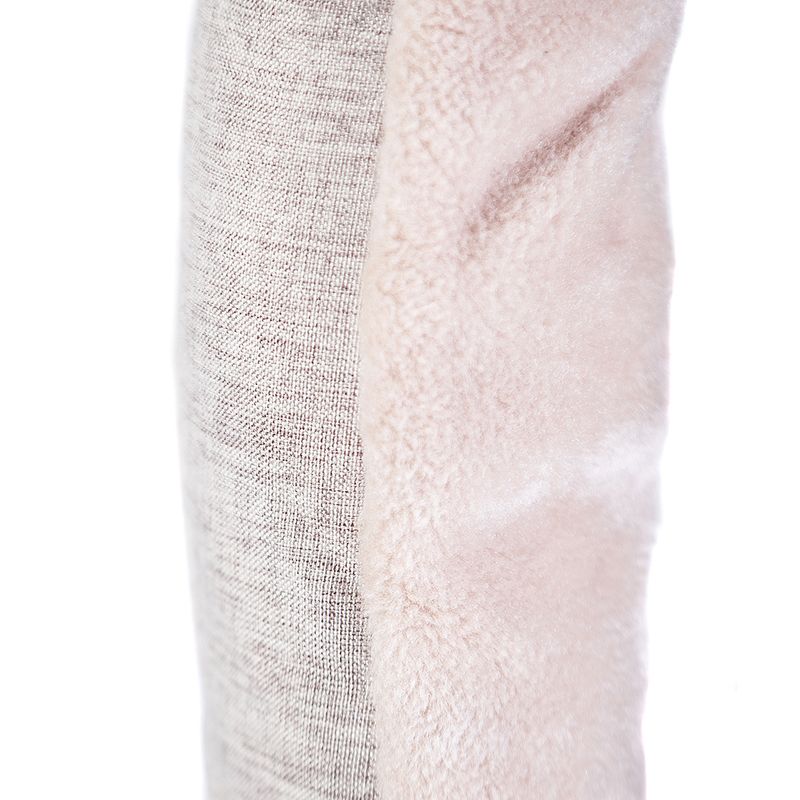 Modern Living Batumi Cat Bed 65 x 45 x 30 cm (L x W x H)