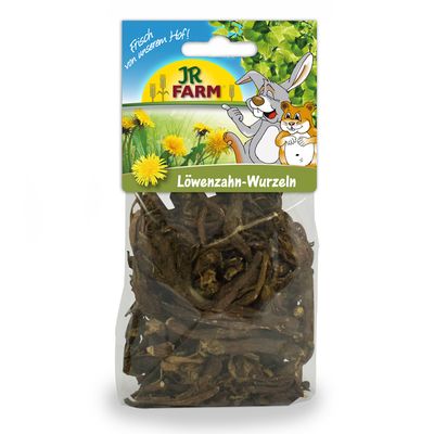 JR Farm Dandelion Root 150 g