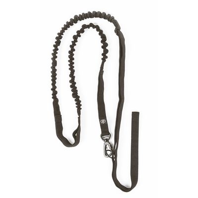 Nomad Tales Spirit Multifunctional Lead 206 - 270 cm long, 20mm wide