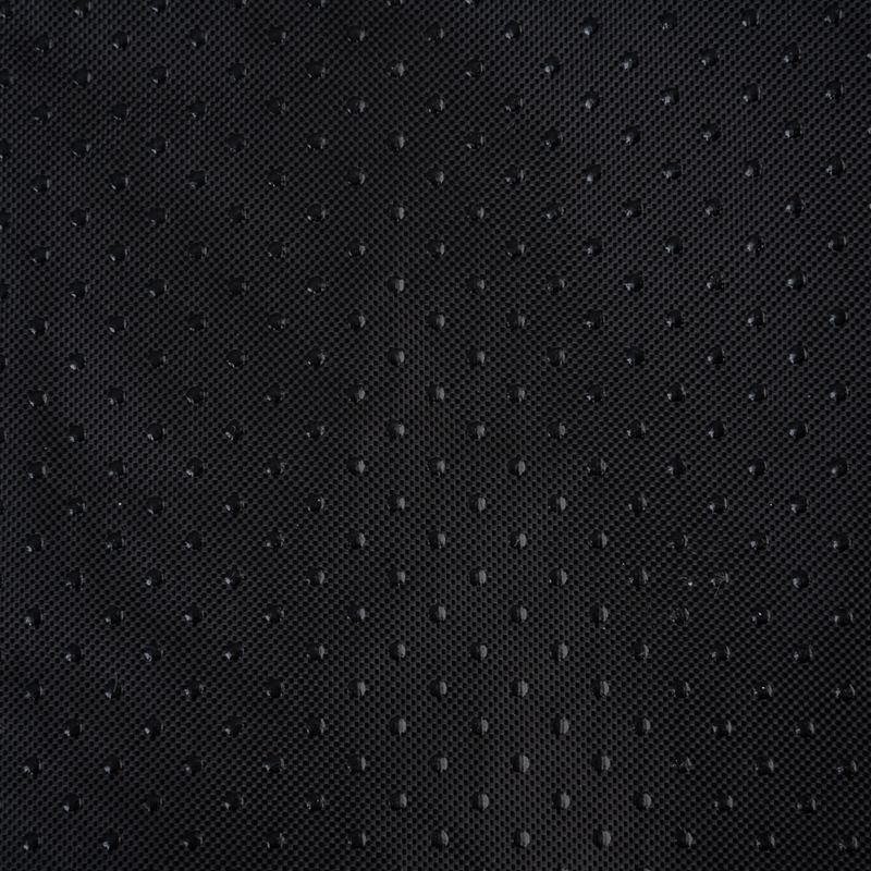 Modern Living Brescia Cuddle Bed approx. diameter 60 x (H) 14 cm