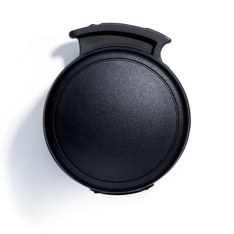 flexi New Classic Tape Lead Large - 8m Blue