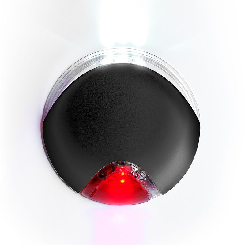 flexi Orange Xtreme Harness 5m Lead M: up to 35kg