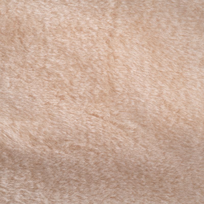 Modern Living Serra Wall Mounted Bed Natural / beige