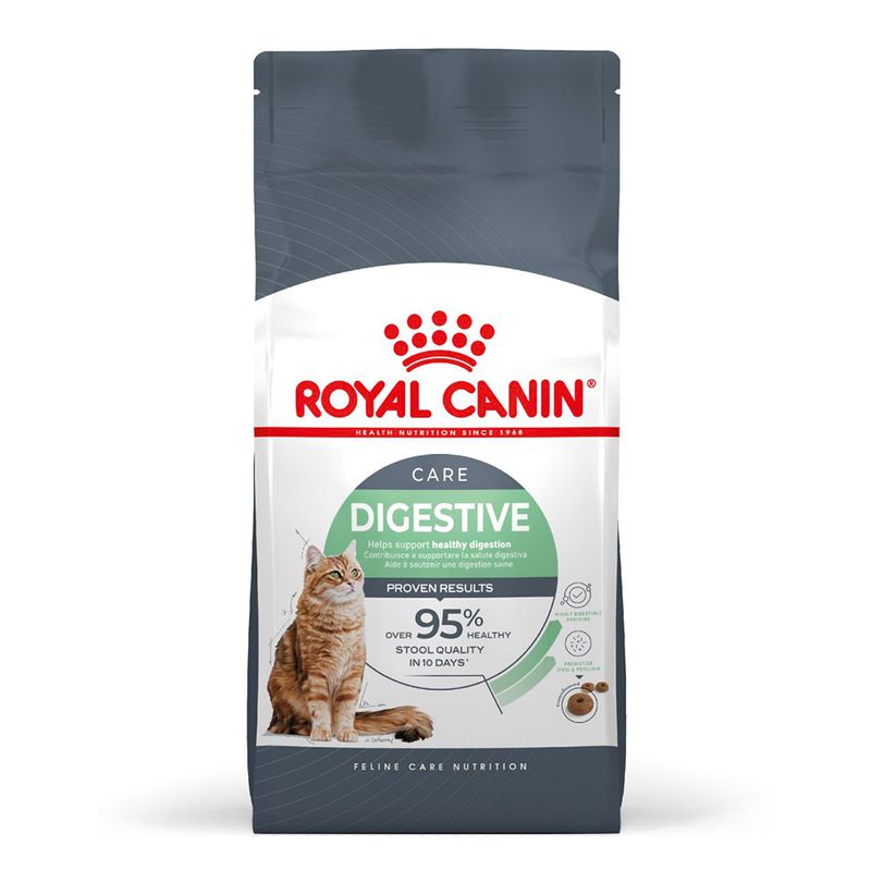 Royal Canin Digestive Care 400g