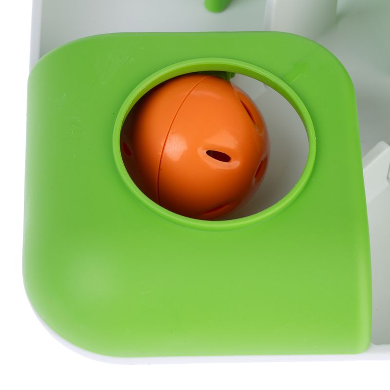 zooplus Basics Pet Puzzle Treat Toy 1 Toy