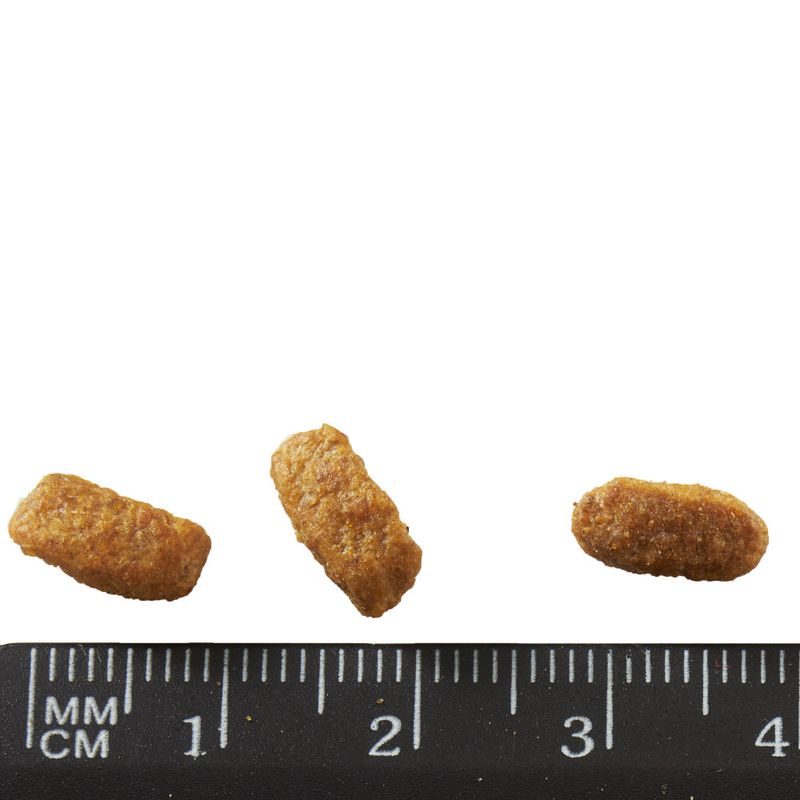 PURINA ONE Sterilised Beef 1.5kg