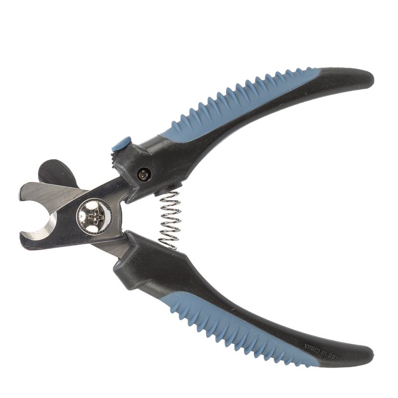 Trixie De Luxe Claw Clippers - Large 16cm