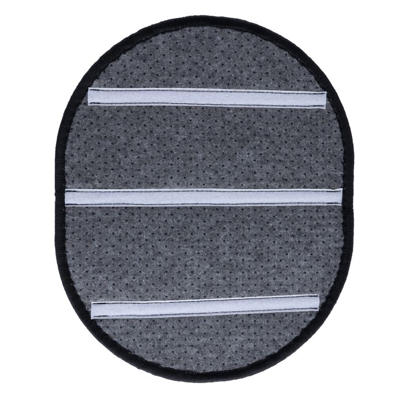 Modern Living Hollywood Cat Scratching Board & Gym 44.5 x 36 x 55.5 cm (L x W x H)