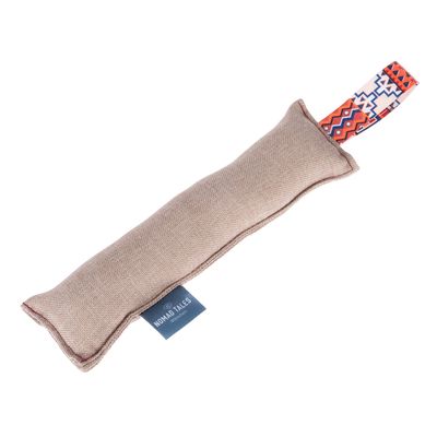 Nomad Tales Calma Chewing Stick Dog Toy approx. 21 x 6 x 3.5 cm (L x W x H)