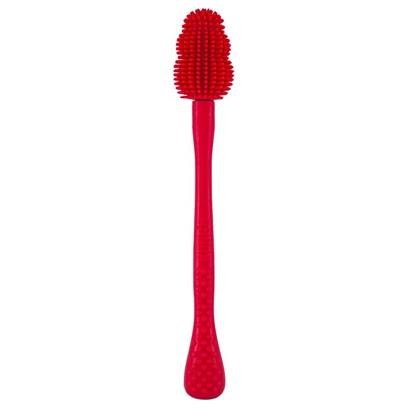 KONG Cleaning Brush For KONG Classic (Sizes S - XXL)