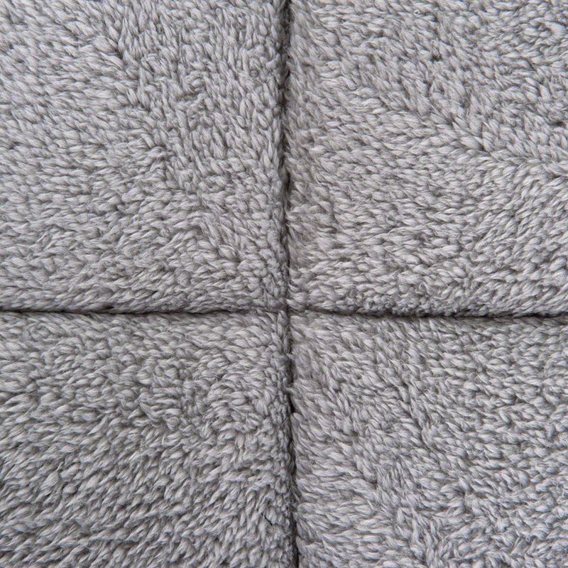 Snuggle Cushion for Dog Crates S: 64 x 55 x 10 cm (L x W x H)