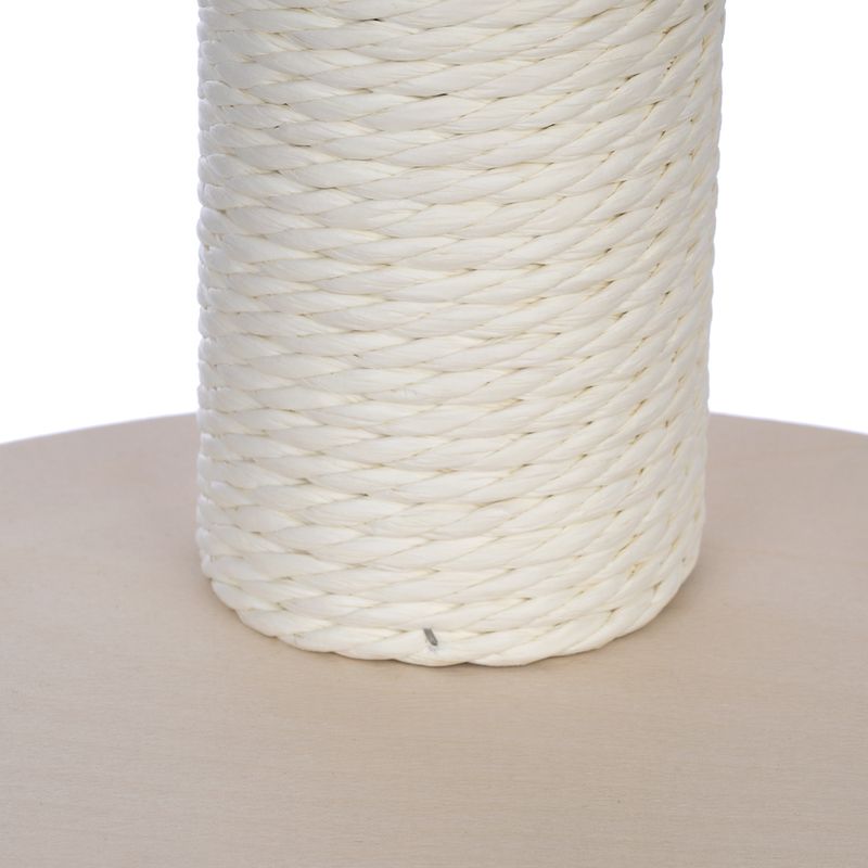 Modern Living Helsinki M Scratching Post Green