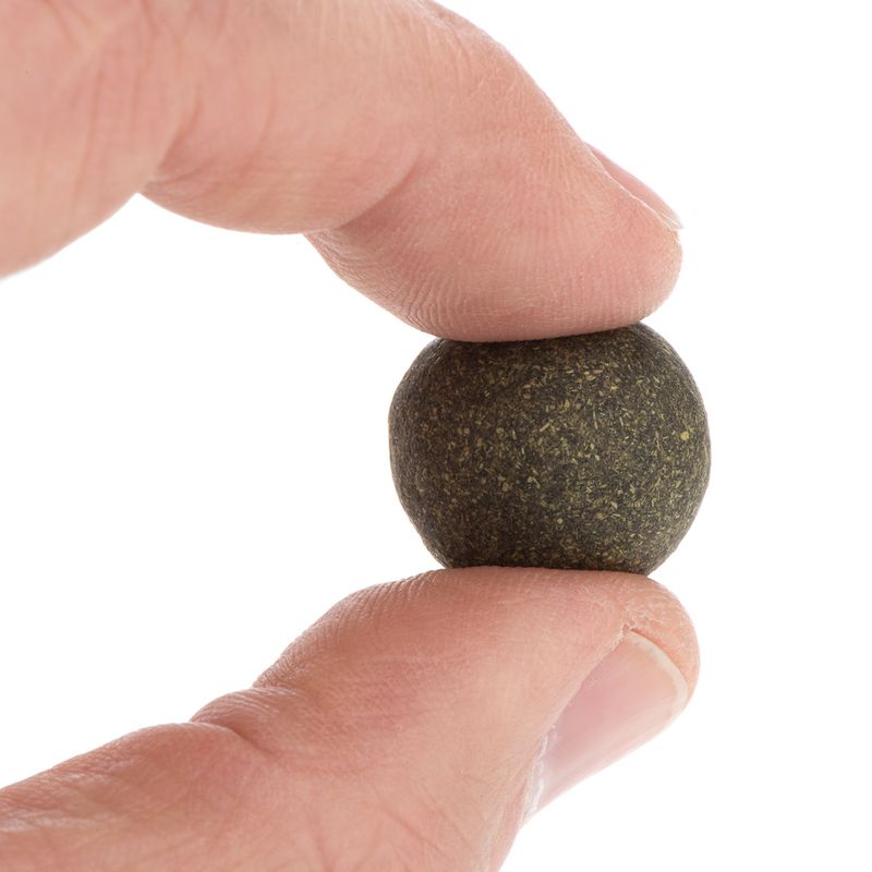 Rocky Cat Toy with Catnip 1 Toy