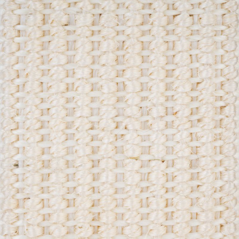 Modern Living Manhattan Scratching Post Cream