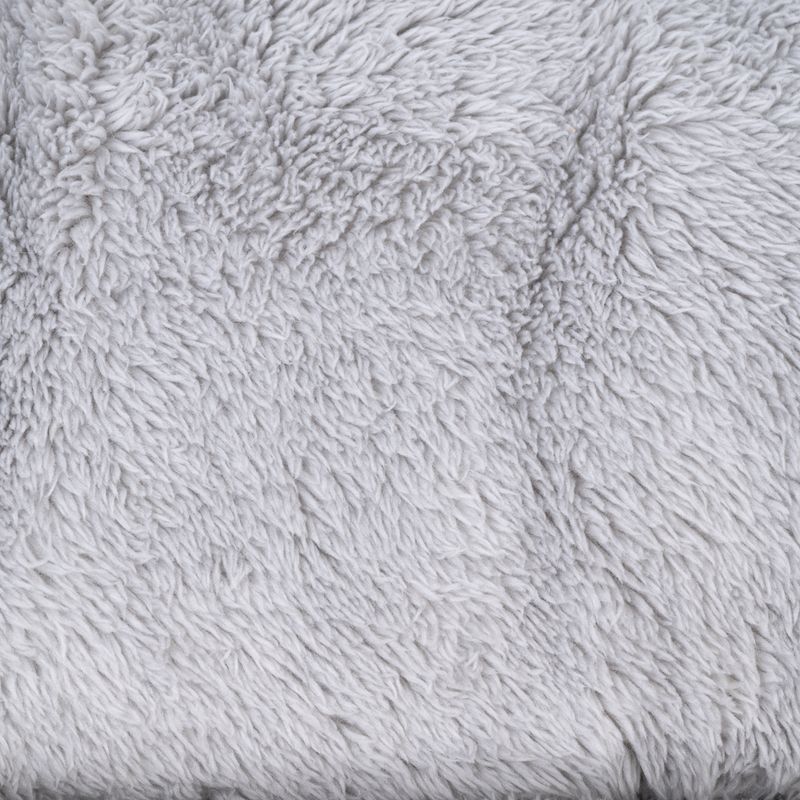 Modern Living Hong Kong Dog Bed Small: approx. 50 x 40 x 23cm (L x W x H)