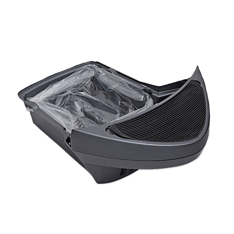 Litter-Robot Drawer Inserts 50 Inserts