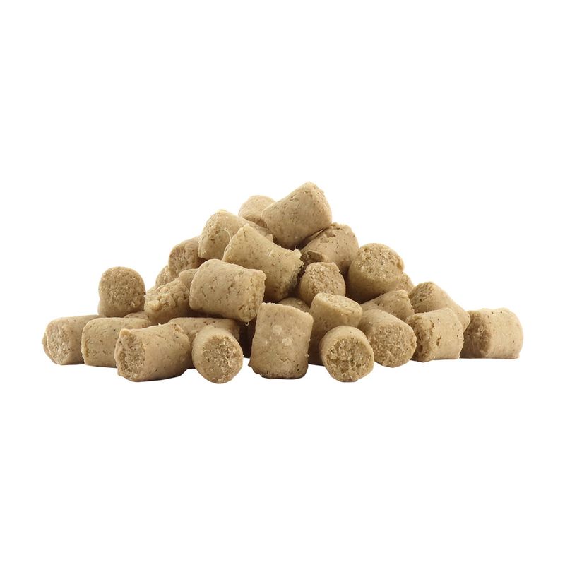 Chewies Training Bites Kangaroo 175g