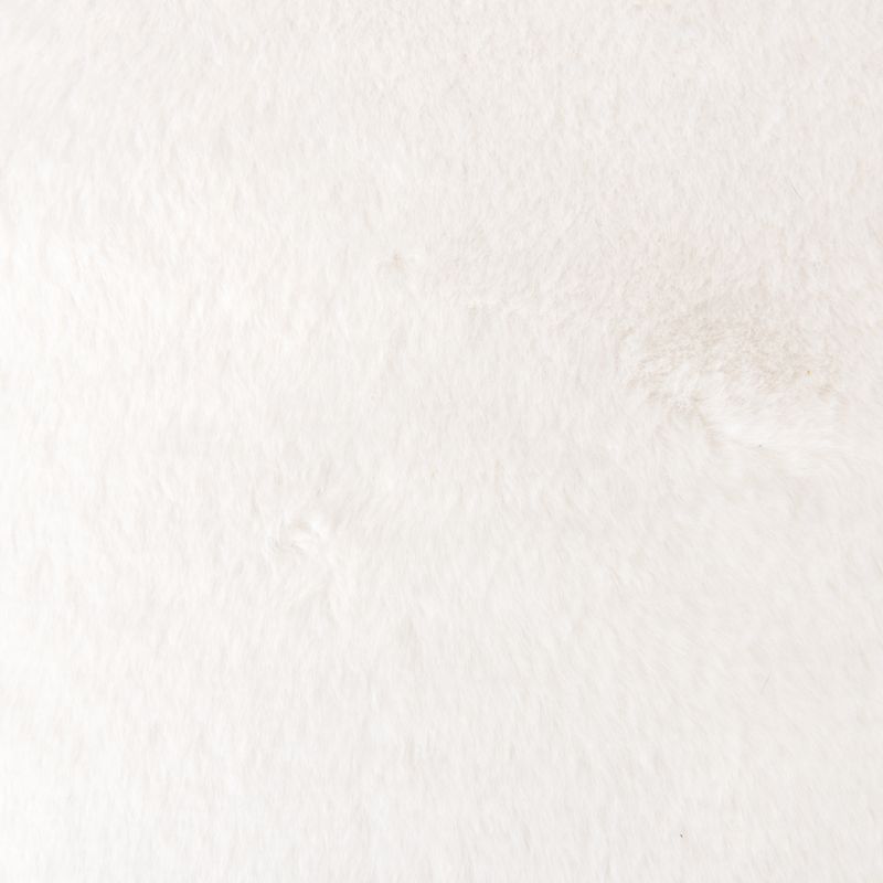 Modern Living Codrington Cat Cave diameter 50 x (H) 32 cm