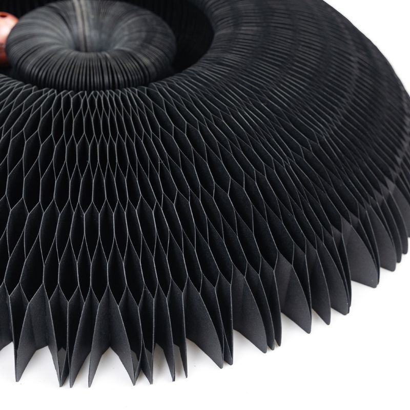 Canadian Cat Company Scratching Toy Champi 16.2 x 18cm (W x H)