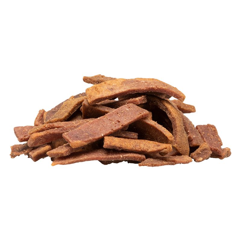 catz finefood Meatz N°13 Kangaroo (45 g)