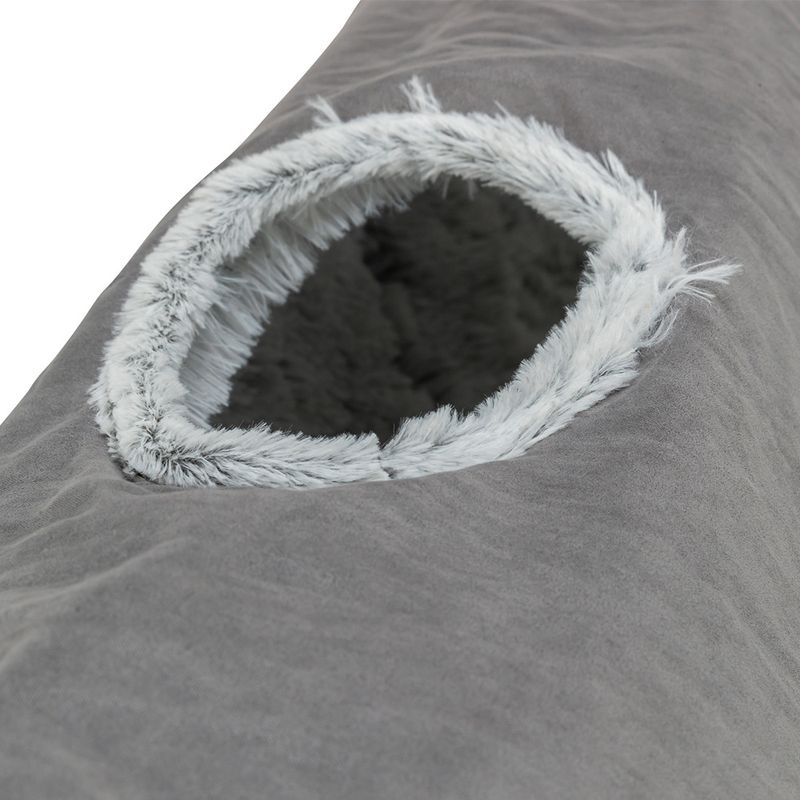 Trixie Harvey Play Tunnel diameter 27 x (H) 116cm