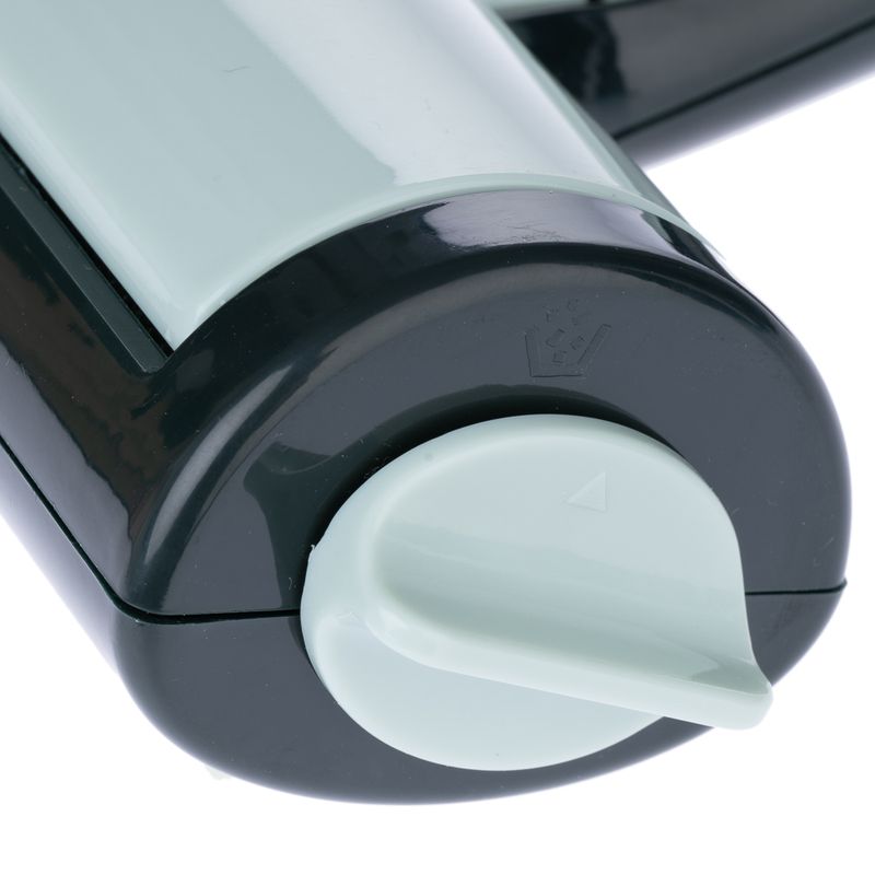 kooa Lint Brush 18.4 x 18.4 x 7.3cm (L x W x H)