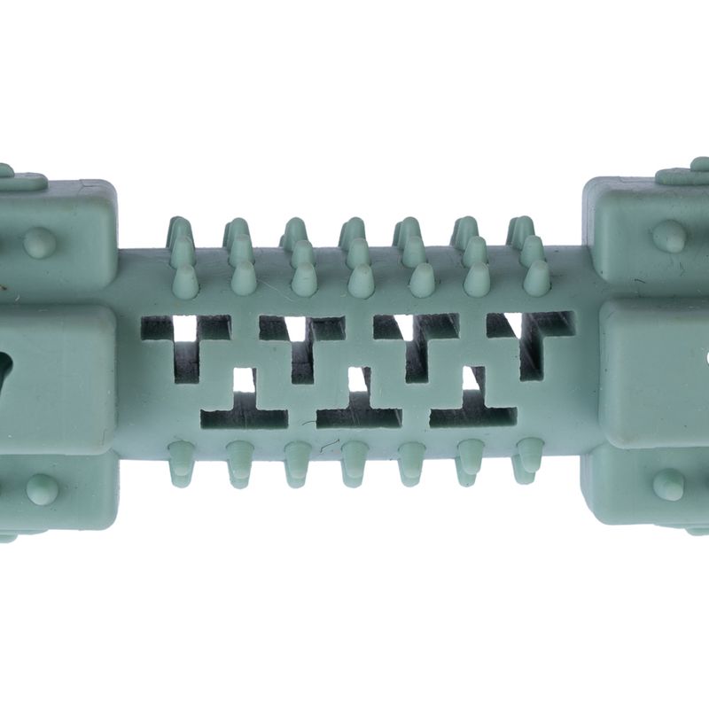 zooplus Basics TPR Stick diameter 3 x (L) 14 cm