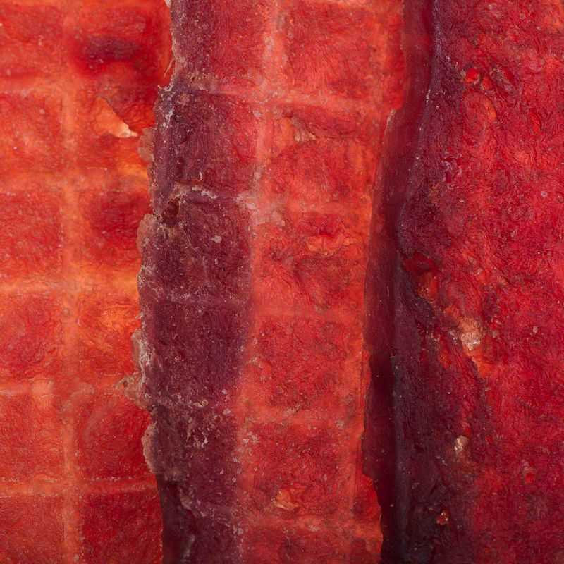 Rocco Chings Originals Duck Breast 250g