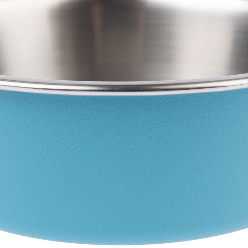 TIAKI stainless steel bowl \