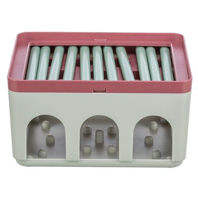 Trixie Cat Activity Rod Box 1 piece